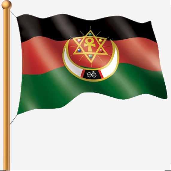 Nuwabian Moor Newsletter
